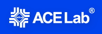logo acelab