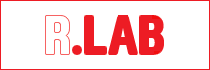 logo rlab